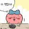 대표 사진