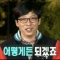 대표 사진