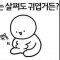 대표 사진