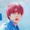 대표 사진