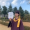 대표 사진