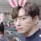 대표 사진