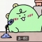 대표 사진
