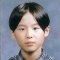 대표 사진