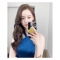 대표 사진