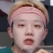 대표 사진