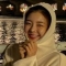 대표 사진