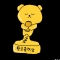 대표 사진