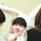 대표 사진