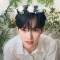 대표 사진