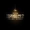 대표 사진