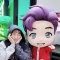 대표 사진