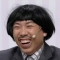 대표 사진