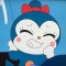 대표 사진