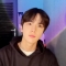 대표 사진