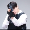 대표 사진