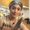 대표 사진