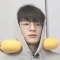 대표 사진