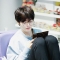 대표 사진
