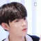 대표 사진