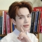 대표 사진