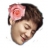 대표 사진