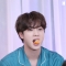 대표 사진
