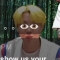대표 사진