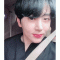 대표 사진