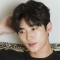 대표 사진