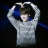 대표 사진