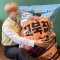 대표 사진