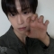 대표 사진