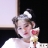 대표 사진