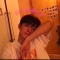 대표 사진