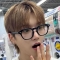 대표 사진