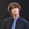 대표 사진