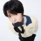 대표 사진