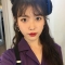 대표 사진