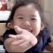 대표 사진