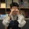 대표 사진