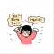 대표 사진