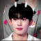 대표 사진