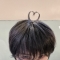 대표 사진