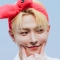 대표 사진