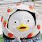 대표 사진