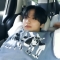 대표 사진