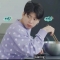 대표 사진
