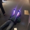 대표 사진