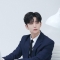 대표 사진
